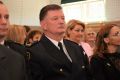 Jubileusz 60-lecia Szkoły Podstawowej nr 4 w Jaśle