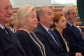 Jubileusz 60-lecia Szkoły Podstawowej nr 4 w Jaśle
