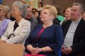 Jubileusz 60-lecia Szkoły Podstawowej nr 4 w Jaśle