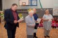 Jubileusz 60-lecia Szkoły Podstawowej nr 4 w Jaśle