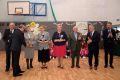 Jubileusz 60-lecia Szkoły Podstawowej nr 4 w Jaśle