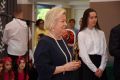 Jubileusz 60-lecia Szkoły Podstawowej nr 4 w Jaśle