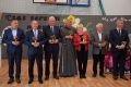 Jubileusz 60-lecia Szkoły Podstawowej nr 4 w Jaśle