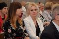 Jubileusz 60-lecia Szkoły Podstawowej nr 4 w Jaśle