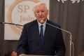 Jubileusz 60-lecia Szkoły Podstawowej nr 4 w Jaśle