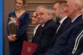 Jubileusz 60-lecia Szkoły Podstawowej nr 4 w Jaśle