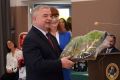 Jubileusz 60-lecia Szkoły Podstawowej nr 4 w Jaśle