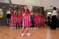 Jubileusz 60-lecia Szkoły Podstawowej nr 4 w Jaśle