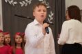Jubileusz 60-lecia Szkoły Podstawowej nr 4 w Jaśle