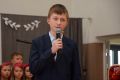 Jubileusz 60-lecia Szkoły Podstawowej nr 4 w Jaśle
