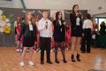 Jubileusz 60-lecia Szkoły Podstawowej nr 4 w Jaśle