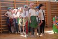 Jubileusz 60-lecia Szkoły Podstawowej nr 4 w Jaśle