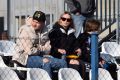 Mecz JKS Czarni 1910 Jasło - Partyzant Targowiska 0:0