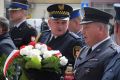 Obchody 83. rocznicy zbrodni katyńskiej i 13. rocznicy katastrofy smoleńskiej w Jaśle