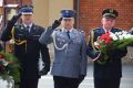 Obchody 83. rocznicy zbrodni katyńskiej i 13. rocznicy katastrofy smoleńskiej w Jaśle
