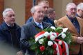 Obchody 83. rocznicy zbrodni katyńskiej i 13. rocznicy katastrofy smoleńskiej w Jaśle