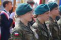 Obchody 83. rocznicy zbrodni katyńskiej i 13. rocznicy katastrofy smoleńskiej w Jaśle