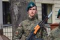Obchody 83. rocznicy zbrodni katyńskiej i 13. rocznicy katastrofy smoleńskiej w Jaśle