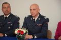 Podpisanie umowy na rozbudowę Zakładu Karnego w Jaśle