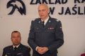 Podpisanie umowy na rozbudowę Zakładu Karnego w Jaśle
