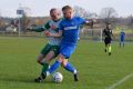 Półfinał Okręgowego Pucharu Polski LKS Czeluśnica - KS Karpaty Krosno 0:3