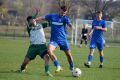 Półfinał Okręgowego Pucharu Polski LKS Czeluśnica - KS Karpaty Krosno 0:3