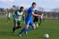 Półfinał Okręgowego Pucharu Polski LKS Czeluśnica - KS Karpaty Krosno 0:3