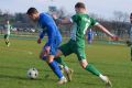 Półfinał Okręgowego Pucharu Polski LKS Czeluśnica - KS Karpaty Krosno 0:3