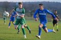 Półfinał Okręgowego Pucharu Polski LKS Czeluśnica - KS Karpaty Krosno 0:3