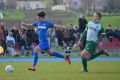 Półfinał Okręgowego Pucharu Polski LKS Czeluśnica - KS Karpaty Krosno 0:3