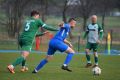 Półfinał Okręgowego Pucharu Polski LKS Czeluśnica - KS Karpaty Krosno 0:3