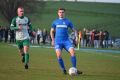 Półfinał Okręgowego Pucharu Polski LKS Czeluśnica - KS Karpaty Krosno 0:3