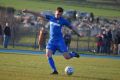Półfinał Okręgowego Pucharu Polski LKS Czeluśnica - KS Karpaty Krosno 0:3