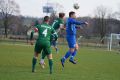Półfinał Okręgowego Pucharu Polski LKS Czeluśnica - KS Karpaty Krosno 0:3