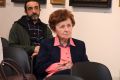 Spotkanie autorskie z Wojciechem Glanowskim - autorem pierwszego komiksu o zniszczeniu Jasła
