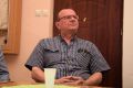 Spotkanie parlamentarzystów Koalicji Obywatelskiej z mieszkańcami Jasła