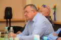 Spotkanie parlamentarzystów Koalicji Obywatelskiej z mieszkańcami Jasła