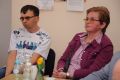Spotkanie parlamentarzystów Koalicji Obywatelskiej z mieszkańcami Jasła