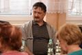 Spotkanie parlamentarzystów Koalicji Obywatelskiej z mieszkańcami Jasła