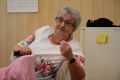 Spotkanie parlamentarzystów Koalicji Obywatelskiej z mieszkańcami Jasła