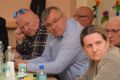 Spotkanie parlamentarzystów Koalicji Obywatelskiej z mieszkańcami Jasła