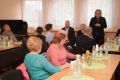 Spotkanie parlamentarzystów Koalicji Obywatelskiej z mieszkańcami Jasła