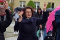 FISHMOB - Cała Polska tańczy dla św. Jana Pawła II w Jaśle 2023