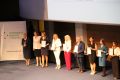 Gala Laureatów Konkursów Przedmiotowych