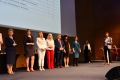 Gala Laureatów Konkursów Przedmiotowych