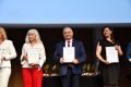 Gala Laureatów Konkursów Przedmiotowych