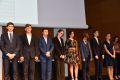 Gala Laureatów Konkursów Przedmiotowych