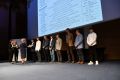 Gala Laureatów Konkursów Przedmiotowych