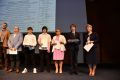 Gala Laureatów Konkursów Przedmiotowych