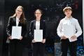 Gala Laureatów Konkursów Przedmiotowych